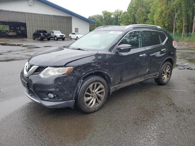 nissan rogue s 2014 5n1at2mv3ec776220