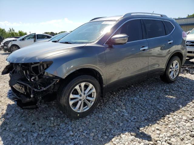 nissan rogue 2014 5n1at2mv3ec777433