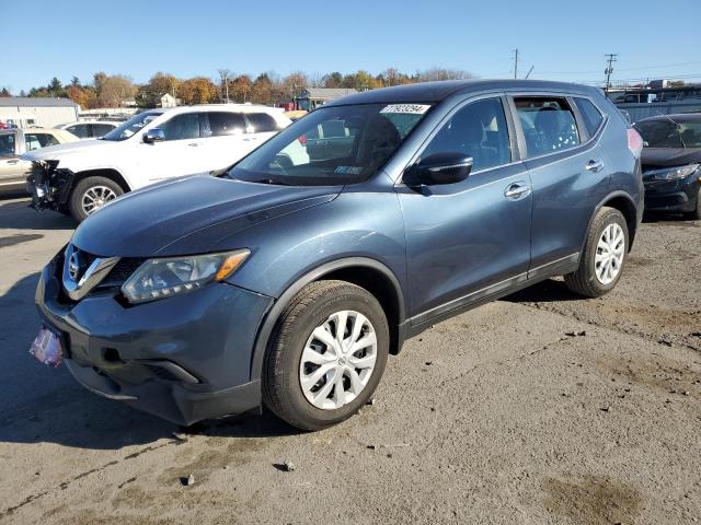 nissan rogue s 2014 5n1at2mv3ec779523