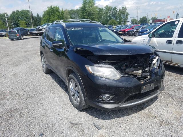 nissan rogue 2014 5n1at2mv3ec786603