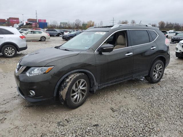 nissan rogue s 2014 5n1at2mv3ec791588