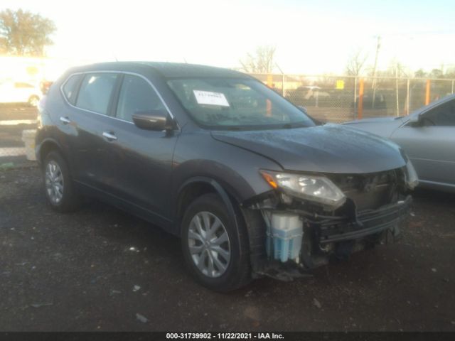 nissan rogue 2014 5n1at2mv3ec816456