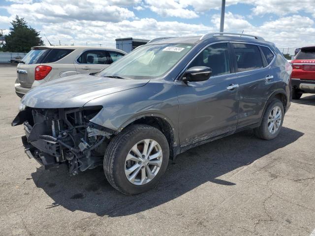 nissan rogue s 2014 5n1at2mv3ec824282