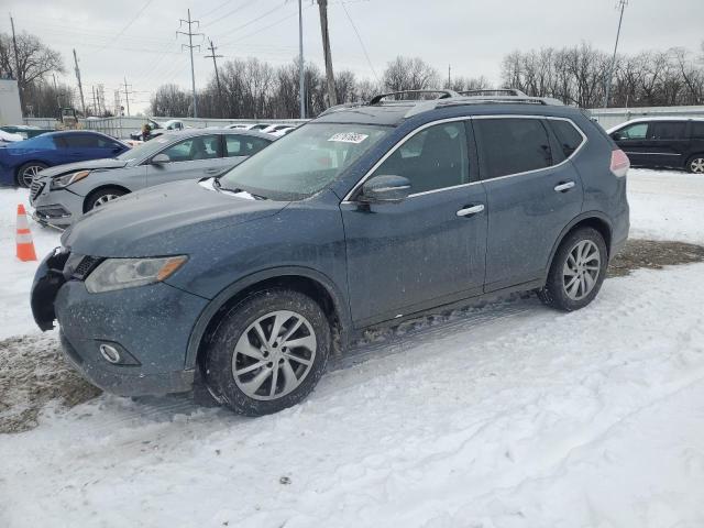 nissan rogue s 2014 5n1at2mv3ec828073