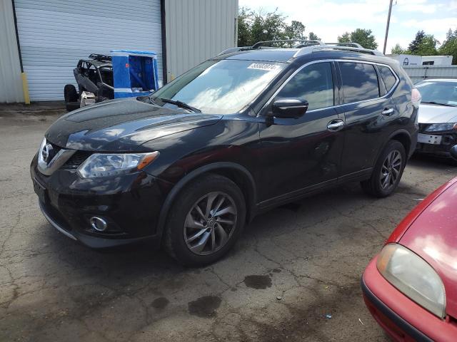 nissan rogue 2014 5n1at2mv3ec835427