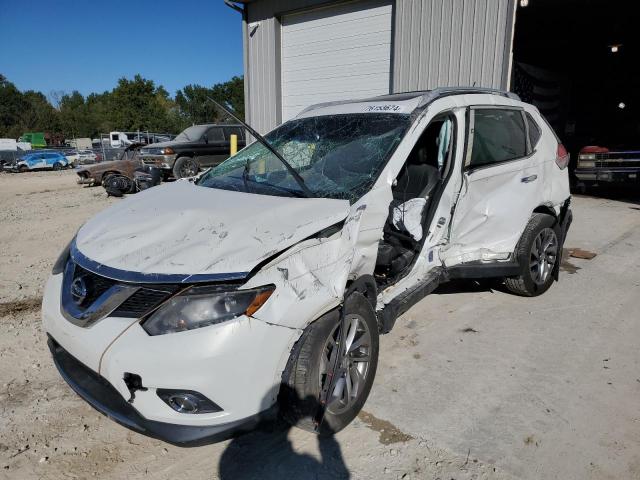 nissan rogue s 2014 5n1at2mv3ec858299