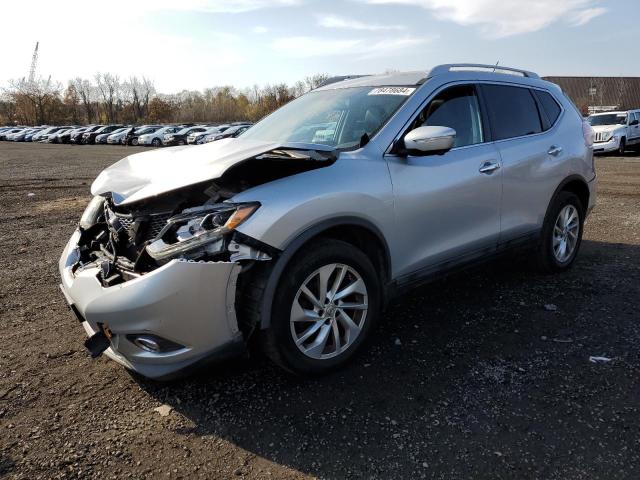 nissan rogue s 2014 5n1at2mv3ec867701