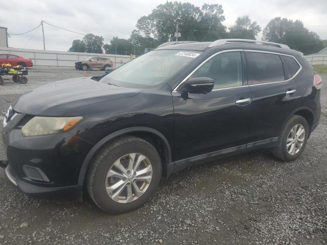 nissan rogue s 2014 5n1at2mv3ec873272