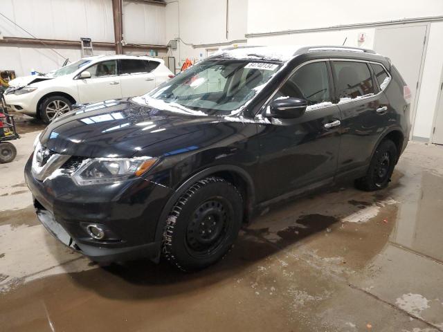 nissan rogue s 2015 5n1at2mv3fc750606