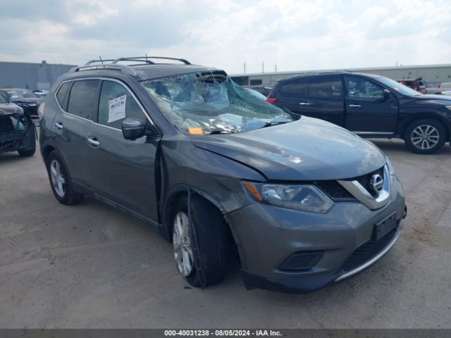 nissan rogue 2015 5n1at2mv3fc772105