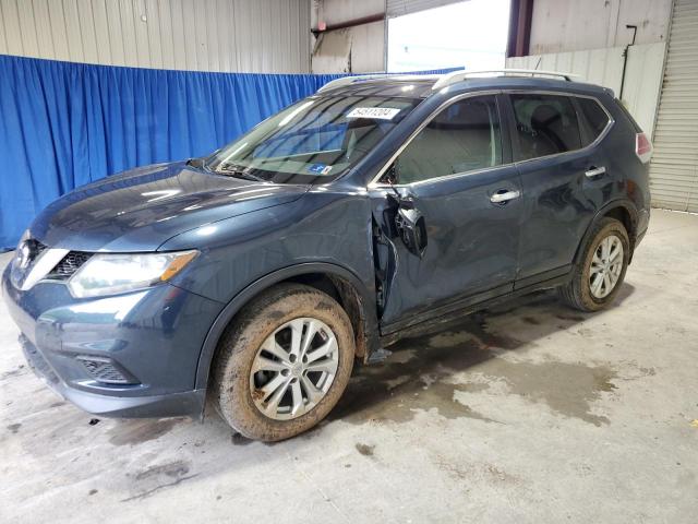 nissan rogue 2015 5n1at2mv3fc792323