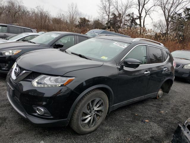 nissan rogue s 2015 5n1at2mv3fc800548