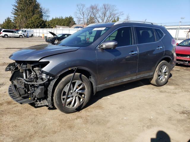 nissan rogue 2015 5n1at2mv3fc800954