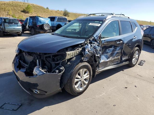 nissan rogue s 2015 5n1at2mv3fc807371