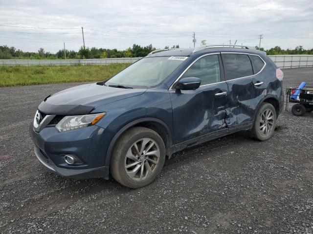 nissan rogue s 2015 5n1at2mv3fc813588