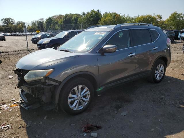 nissan rogue s 2015 5n1at2mv3fc835400