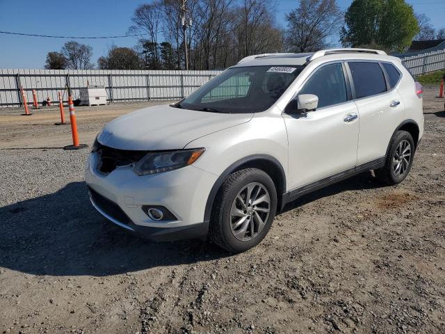 nissan rogue 2015 5n1at2mv3fc859499