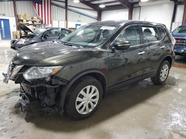 nissan rogue s 2015 5n1at2mv3fc897444