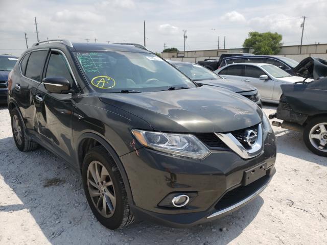 nissan rogue s 2015 5n1at2mv3fc912203