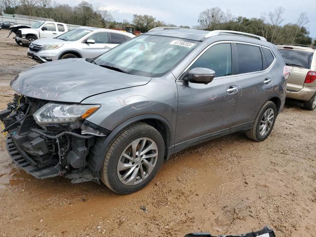 nissan rogue s 2015 5n1at2mv3fc920608