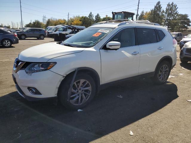 nissan rogue s 2016 5n1at2mv3gc743365