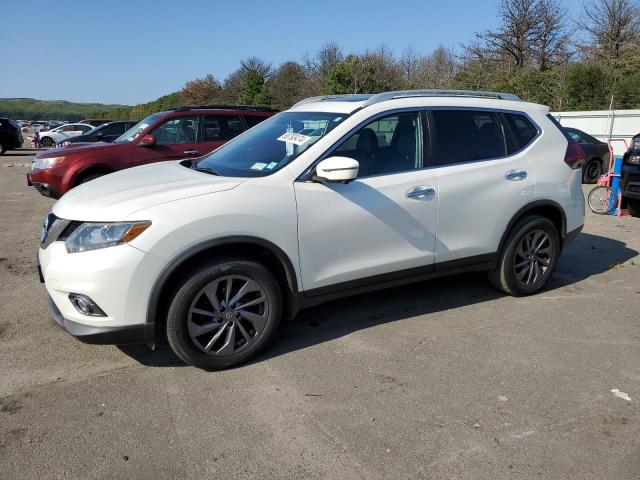 nissan rogue s 2016 5n1at2mv3gc766452