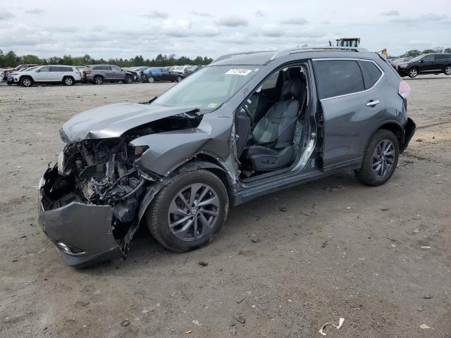 nissan rogue s 2016 5n1at2mv3gc793957