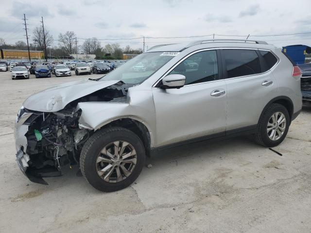 nissan rogue 2016 5n1at2mv3gc829517