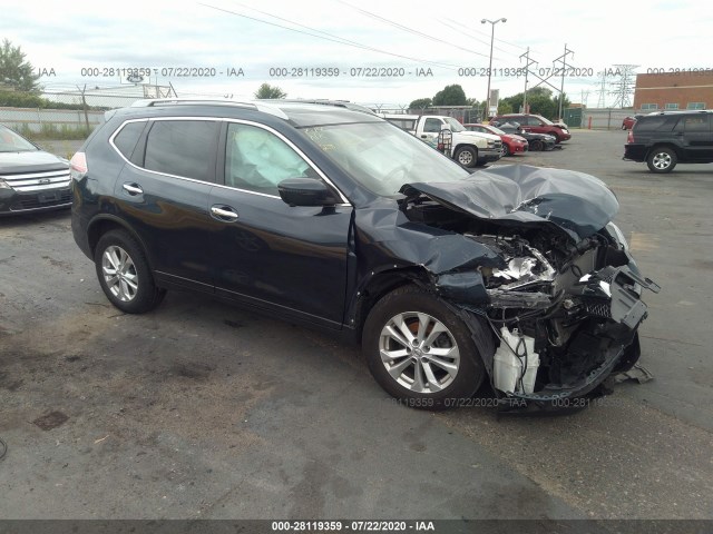 nissan rogue 2016 5n1at2mv3gc859732