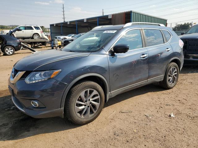 nissan rogue s 2016 5n1at2mv3gc862291