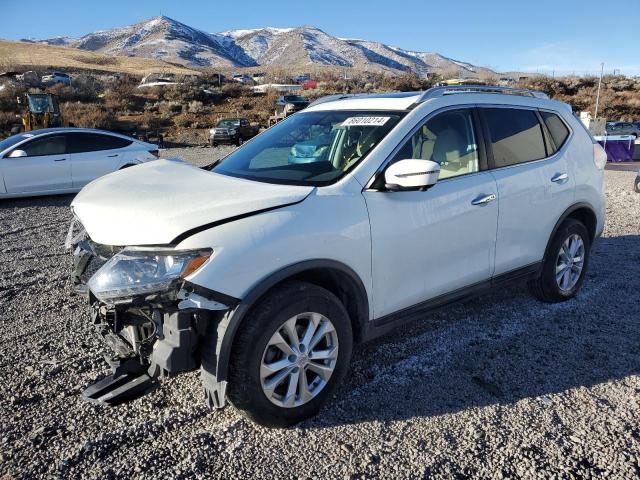 nissan rogue s 2016 5n1at2mv3gc869791