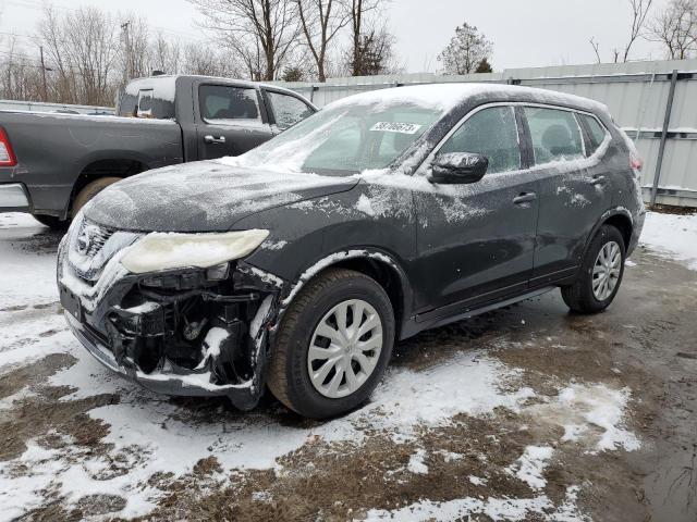 nissan rogue 2017 5n1at2mv3hc774701