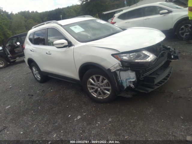 nissan rogue 2017 5n1at2mv3hc883515