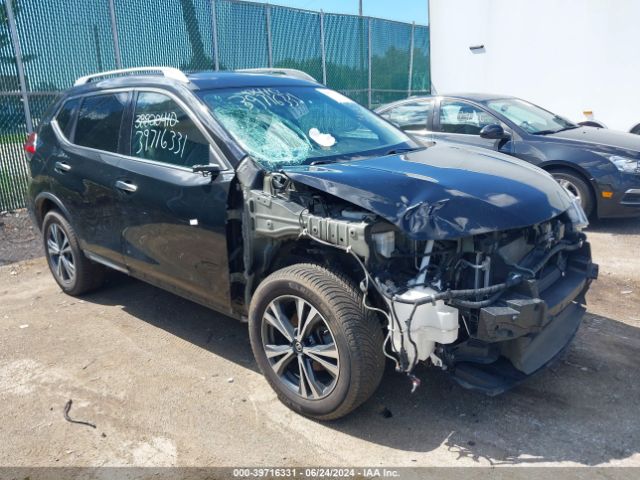 nissan rogue 2018 5n1at2mv3jc715038