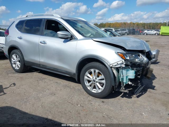 nissan rogue 2018 5n1at2mv3jc749125