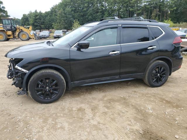 nissan rogue s 2018 5n1at2mv3jc753725