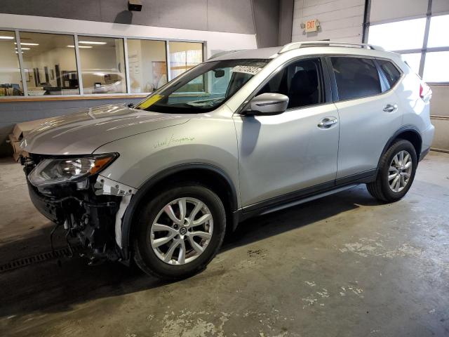 nissan rogue s 2018 5n1at2mv3jc792704