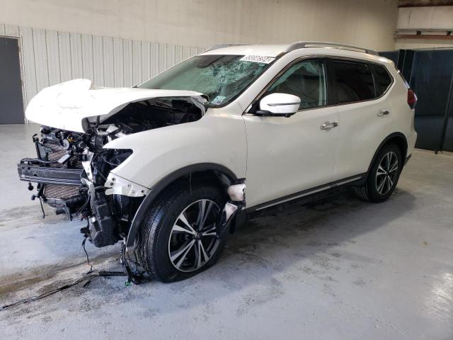 nissan rogue 2018 5n1at2mv3jc836281