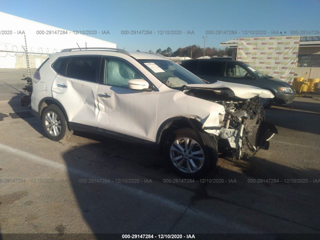 nissan rogue 2014 5n1at2mv4ec750337