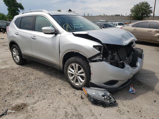 nissan rogue s 2014 5n1at2mv4ec750404