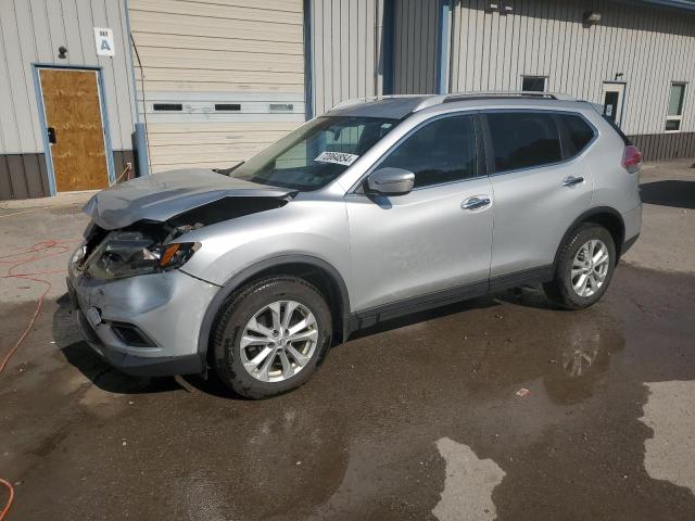 nissan rogue s 2014 5n1at2mv4ec760284