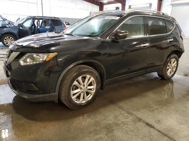 nissan rogue s 2014 5n1at2mv4ec770152