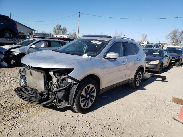 nissan rogue 2014 5n1at2mv4ec776517