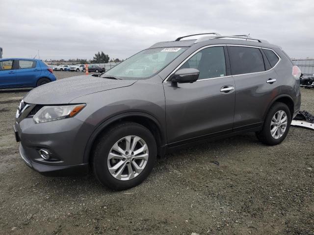 nissan rogue s 2014 5n1at2mv4ec797884