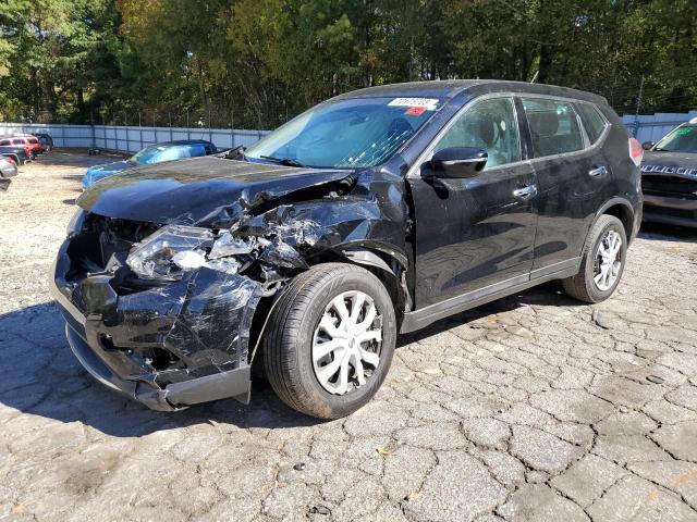 nissan rogue 2014 5n1at2mv4ec803974