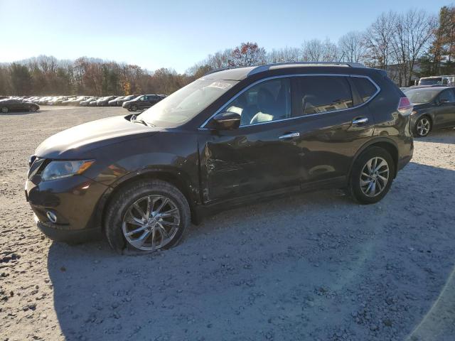 nissan rogue s 2014 5n1at2mv4ec807281