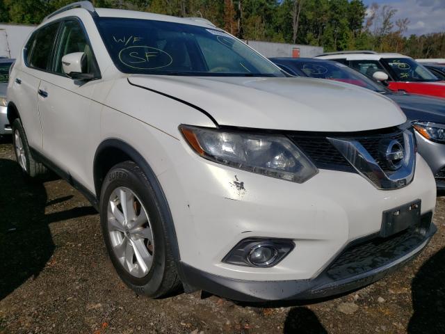 nissan rogue s 2014 5n1at2mv4ec816465