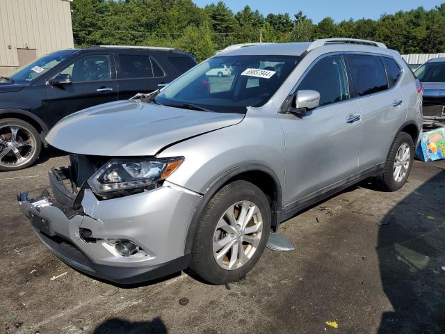 nissan rogue s 2014 5n1at2mv4ec853175