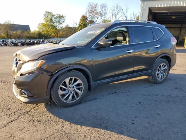 nissan rogue s 2014 5n1at2mv4ec860238