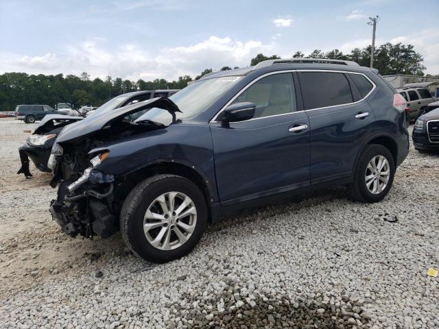 nissan rogue s 2014 5n1at2mv4ec865973